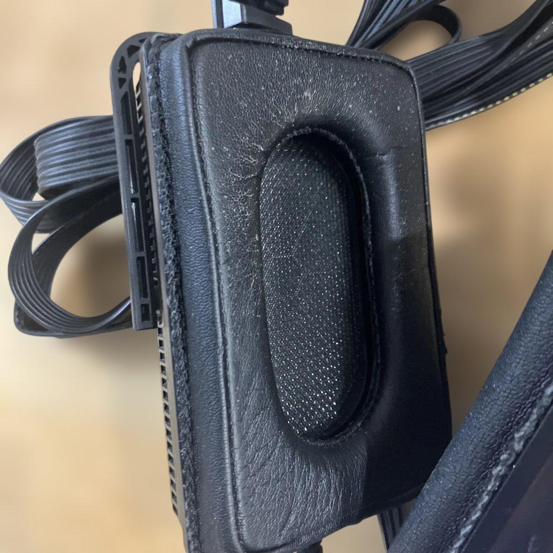 STAX SRM-007tA ＋STAX SR-L700セット2月11日まで