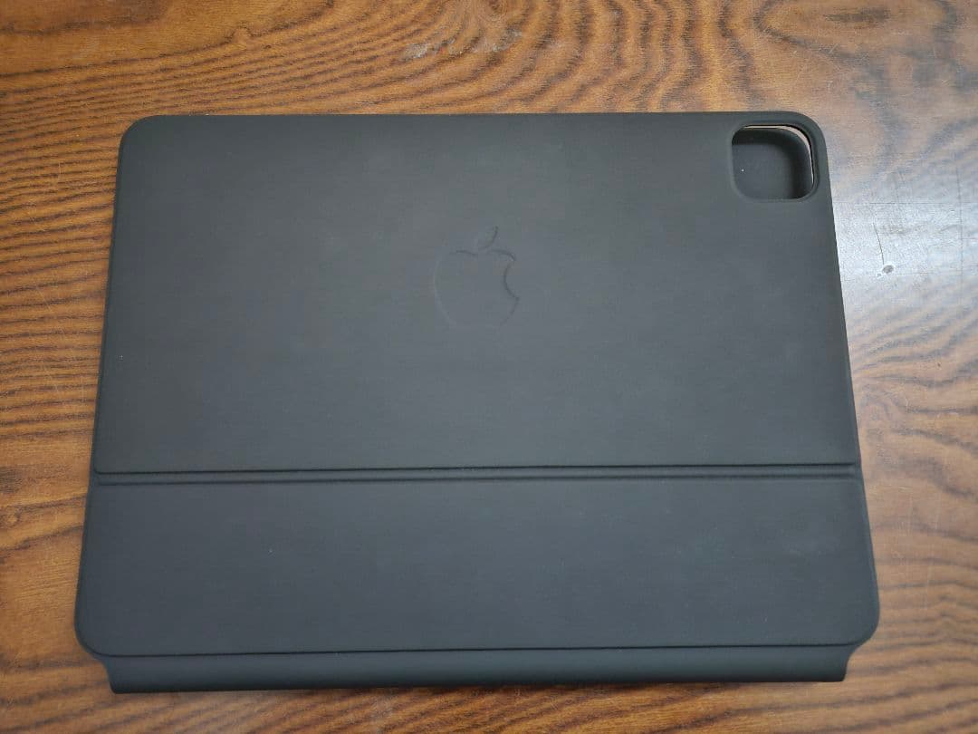 Apple iPad Pro（M1）128GB Cellular フルセット