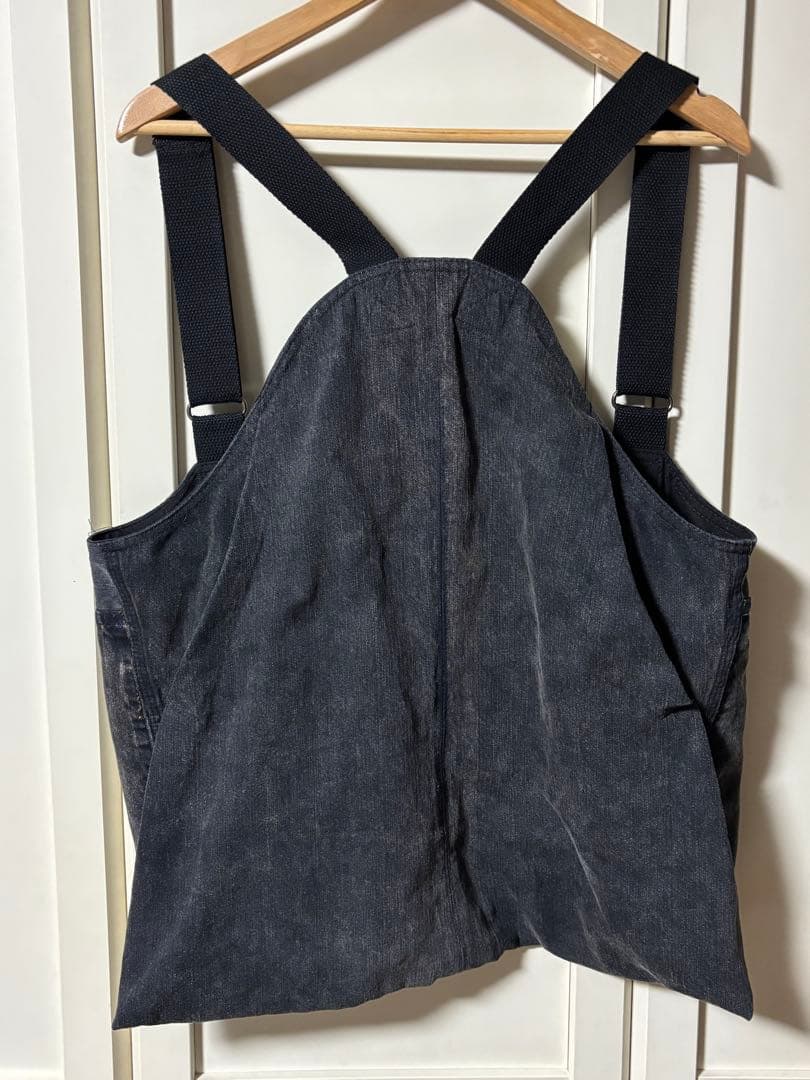 セット販売 US三軒茶屋 ハンティングベスト Customized Vest