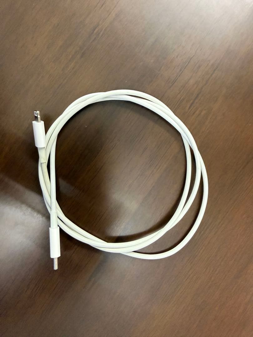 Apple iPhone13pro 1TB グラファイト