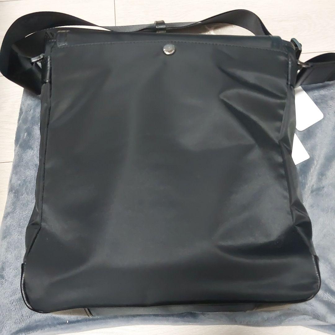 【えんえんさん専用】TAKEO KIKUCHI タケオキクチ ショルダーバッグ