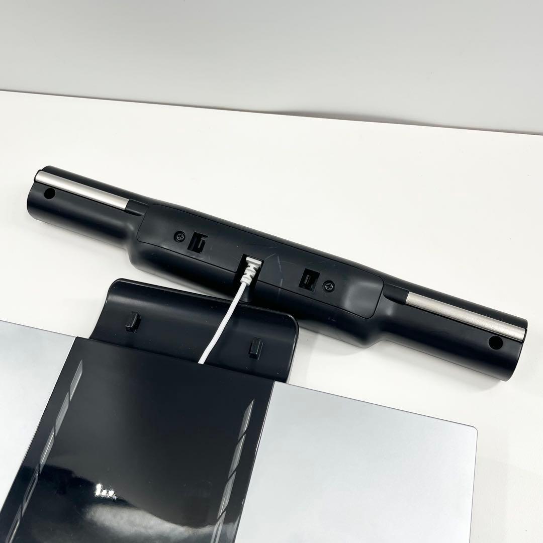 タニタ 体組成計 InnerScan DUAL RD-803L 2021年製