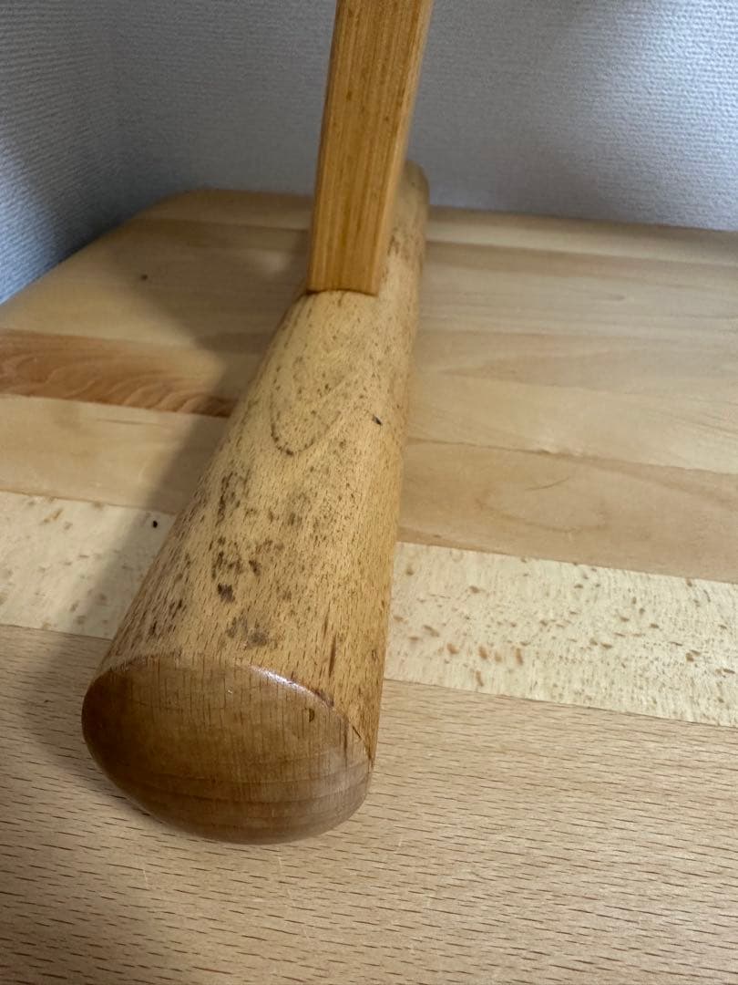 専用 バランスイージー RYBO Balans EASY 姿勢矯正用チェア