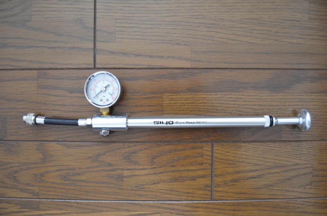 自転車本体 A-Bike City