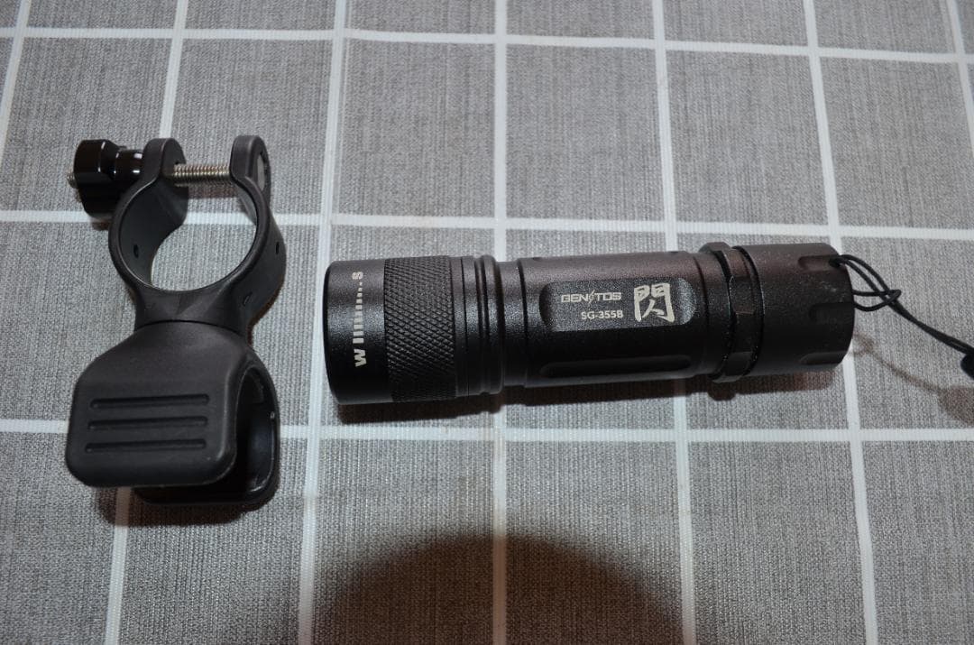 自転車本体 A-Bike City