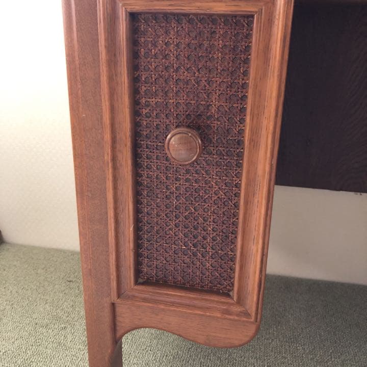 sale アンティーク　ドレッサー