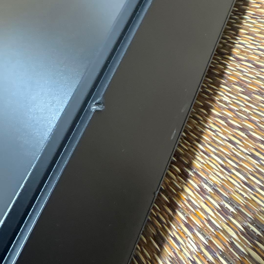 EcoFlow WAVE 2 専用バッテリーパック