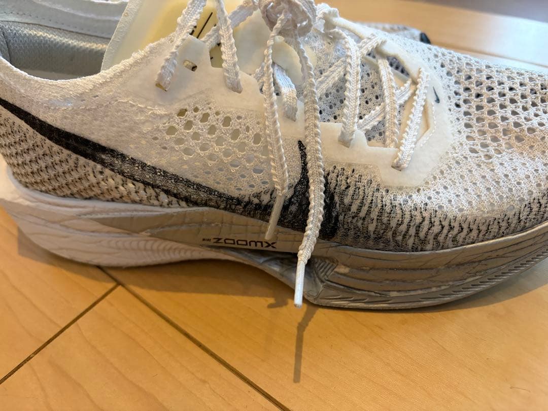 NIKE ヴェイパーフライ3