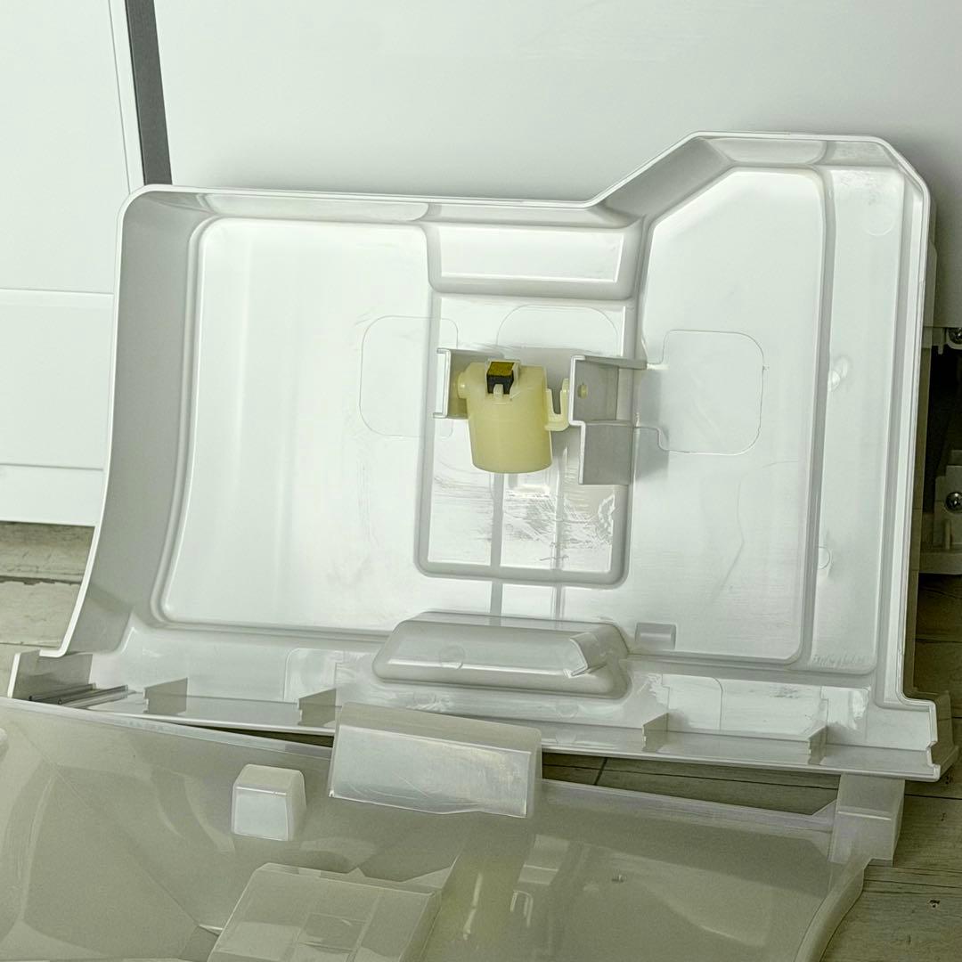 Panasonic「F-YHVX90」ナノイーＸ搭載衣類・乾燥除湿機