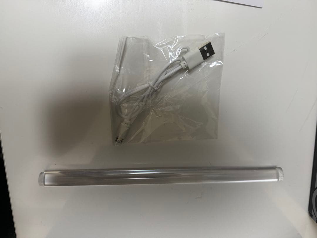 公式 キャプテン・アメリカ ヘルメット マスク コスプレ フィギュア