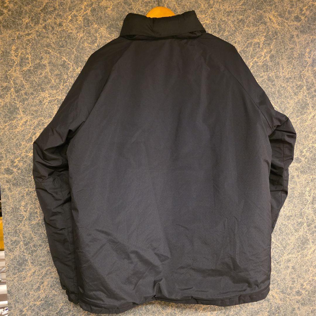 米軍 実物 ECWCS GEN3 LEVEL7 BAF社製 プリマロフト搭載　M