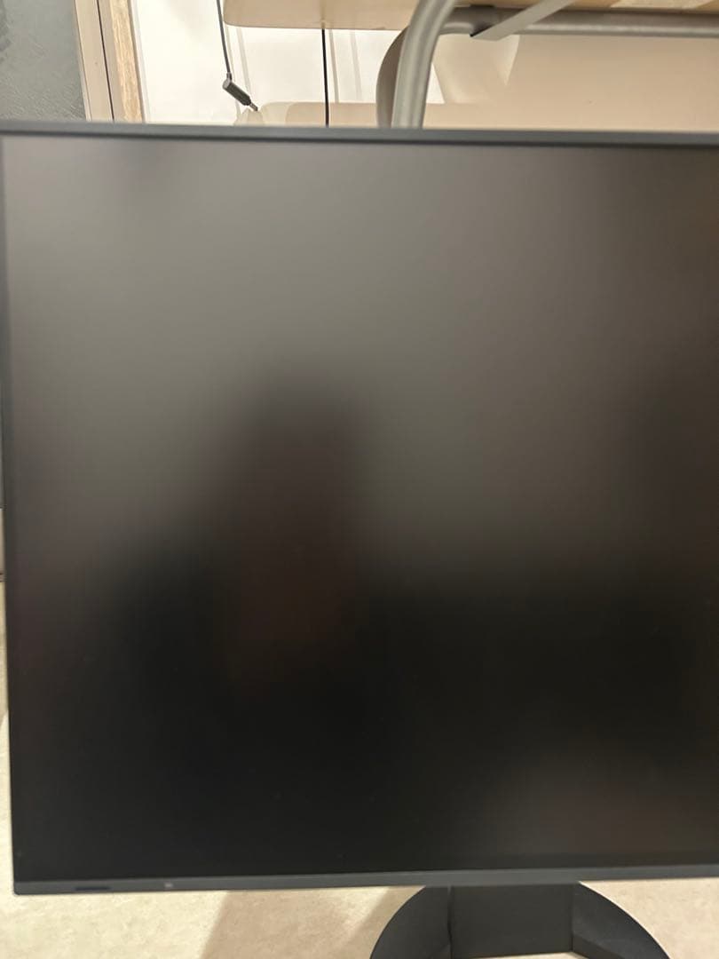 USB Type-C搭載24.1型液晶モニター FlexScan EV2485