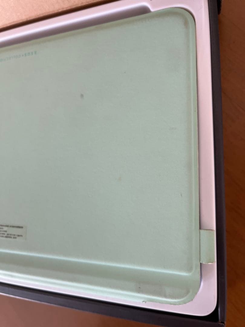 Windowsタブレット本体 ASUS TransBook Mini T102HA
