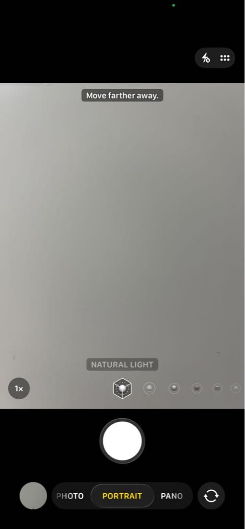 Apple iPhone 13 Pro Max ゴールド 本体