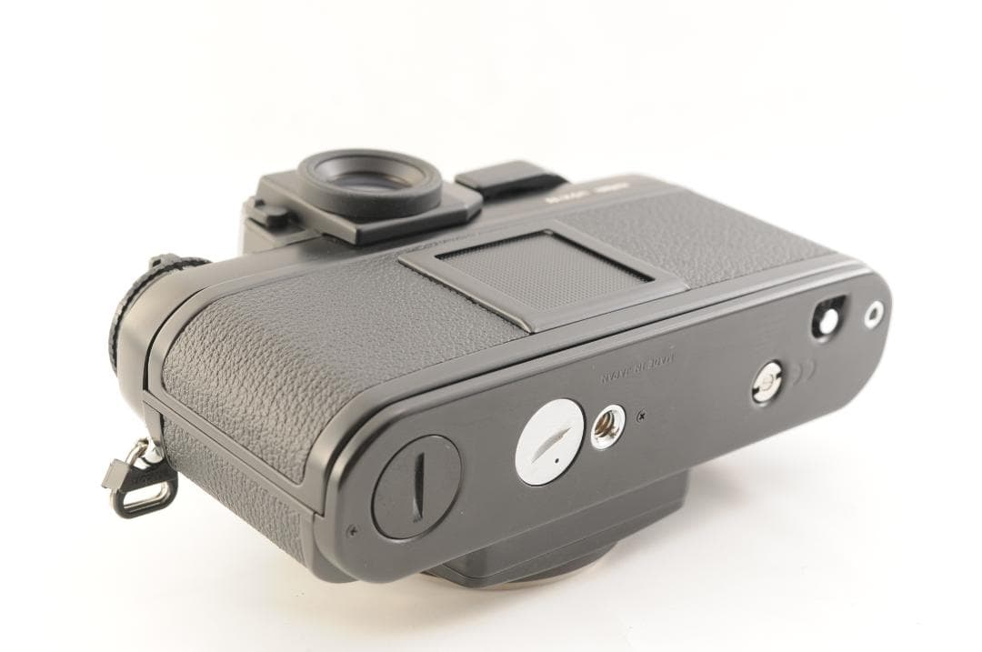 sale!★新品級！★Nikon ニコン F3 HP high-eyepoint