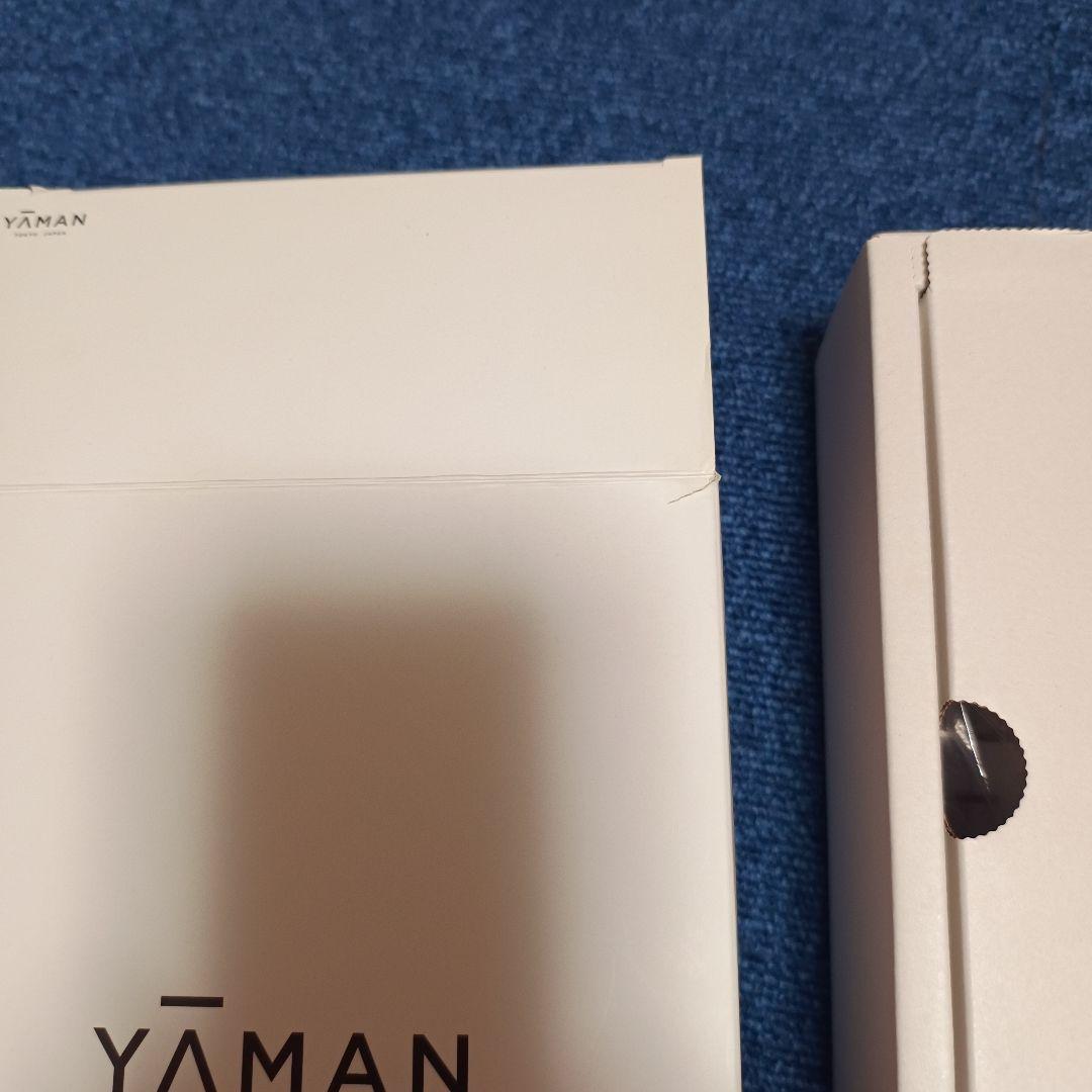 YA−MAN HRF-20L-2