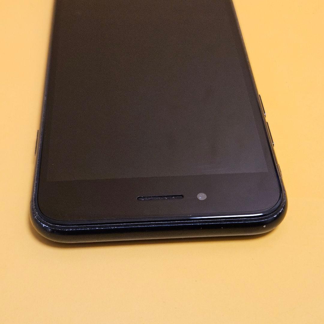 iPhone SE3 64GB｜24時間以内発送#590