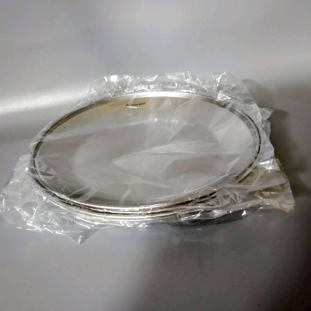  peak テーブルウェアセットL　ファミリー