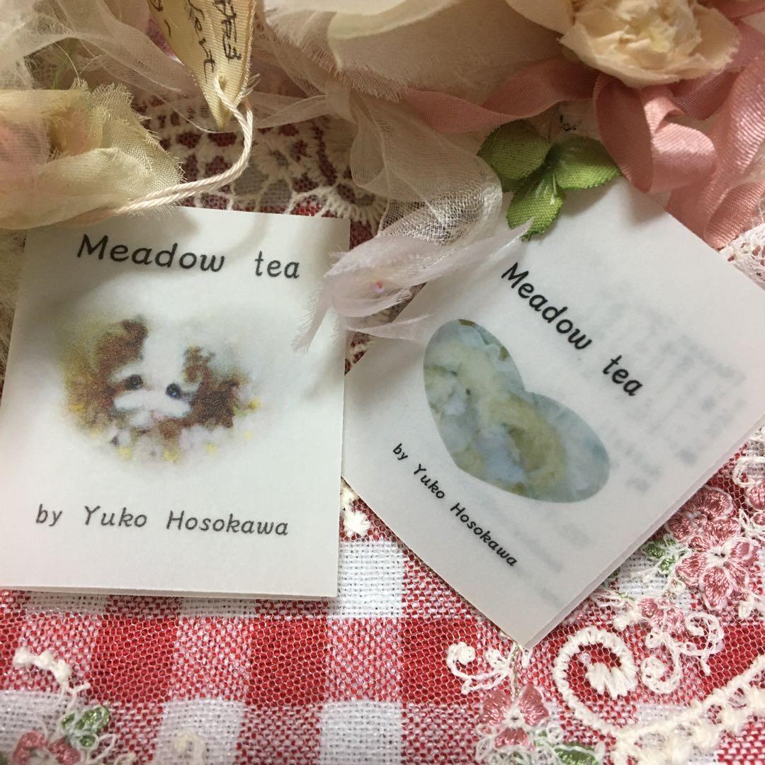 *✻.♡.✻*様　猫ちゃん❤︎