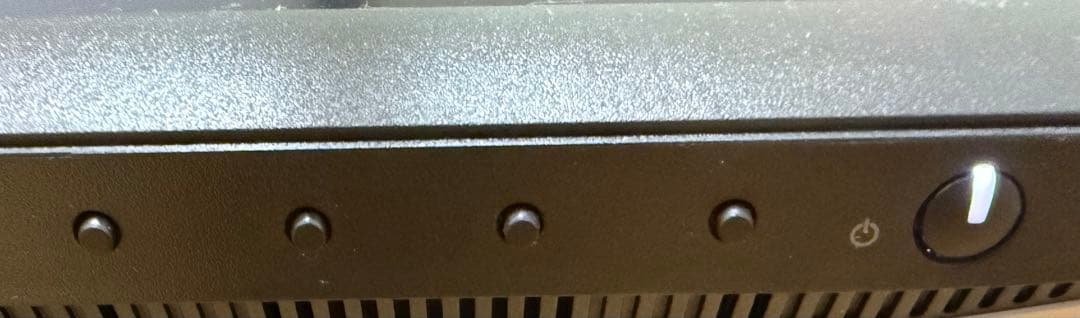 【yasai】Dell S2721Q 27インチ 4K モニター