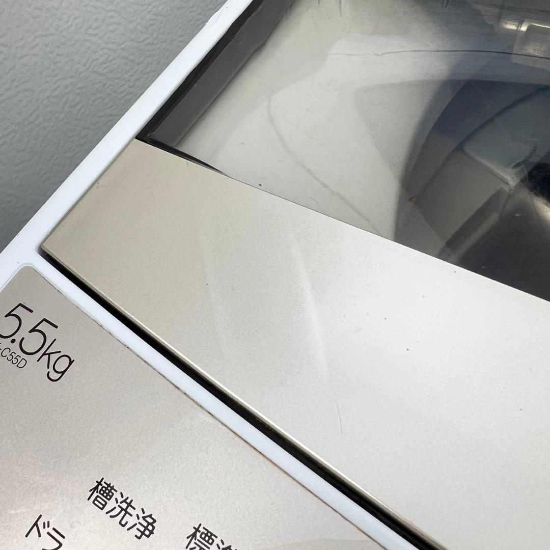 お得なセット売り　一人暮らし　冷蔵庫　洗濯機分解洗浄済み　✨✨　電子レンジ　大阪