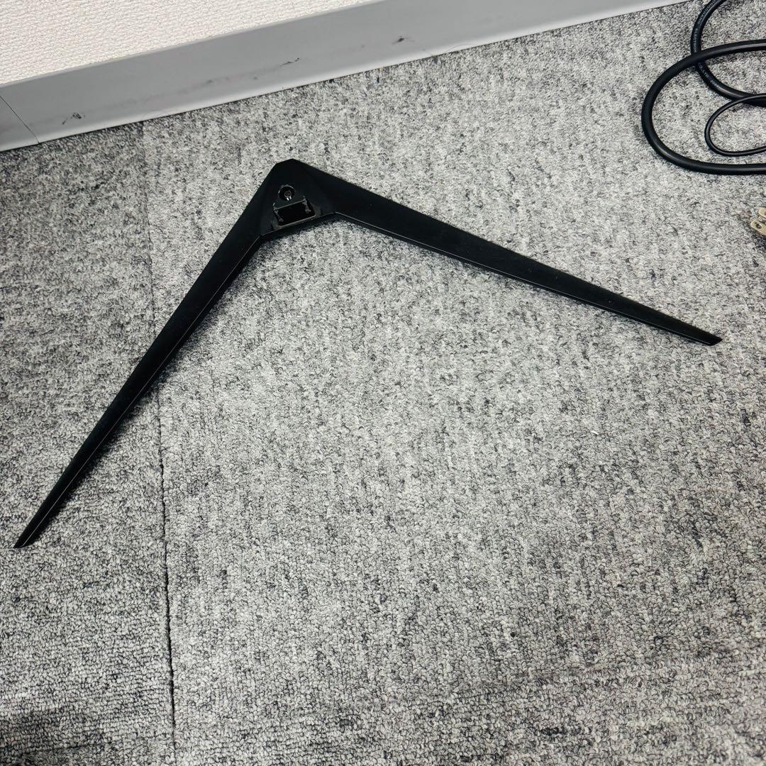 MSI Optix G272 ゲーミングモニター 27インチ 144Hz