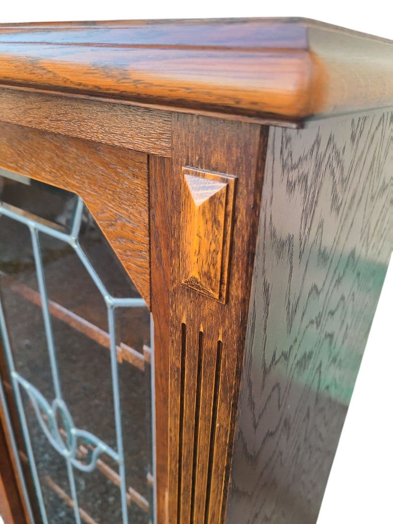 三越家具【カントリーハウス（ブルージュ）】