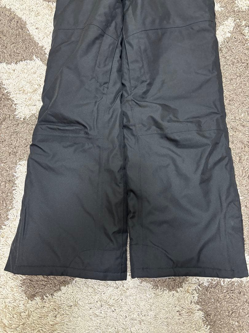 ★専用★ VAXPOT レディース　M スノーボードウェア　スキーウェア　160