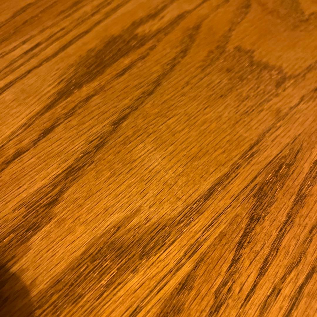 モモナチュラル SIDE B TABLE サイドテーブル