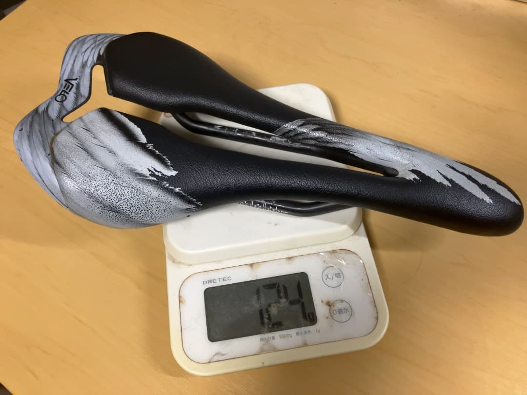 VELO（ヴェロ）ANGEL GLIDE（エンジェルグライド）　中古