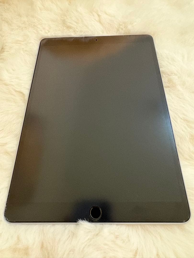 【即日発送】iPad Pro (A1709)64GB