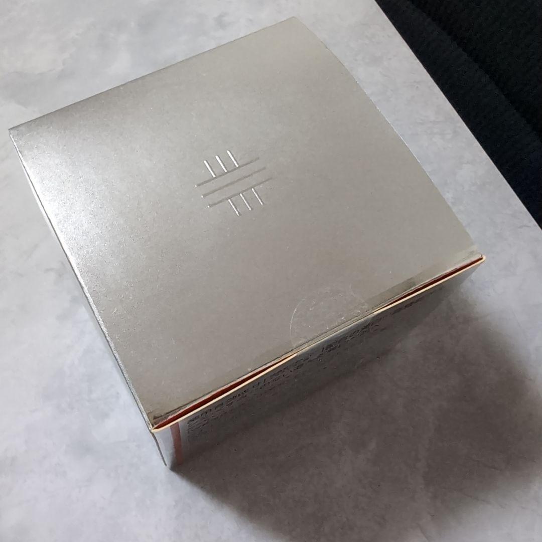 ドクターシーラボアクアコラーゲンゲルBI-HA-KU-EX 200g新品未開封