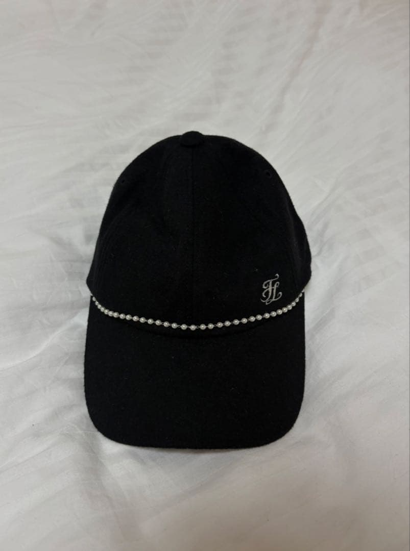 ゴルフ　FairLiarフェアライアーキャップ