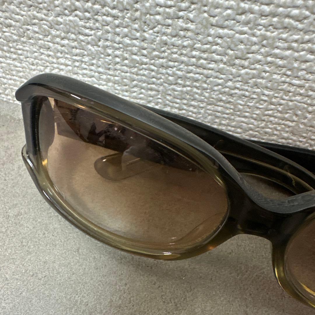 GUCCI グッチ サングラス GG 2934 RHNS0 スケルトン