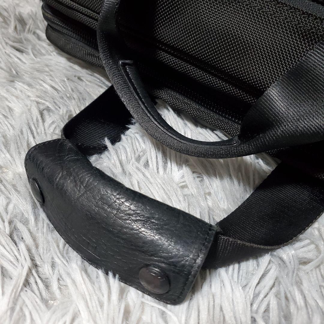トゥミ 3way ビジネクバッグ 26180DH ブリーフケース A4収納