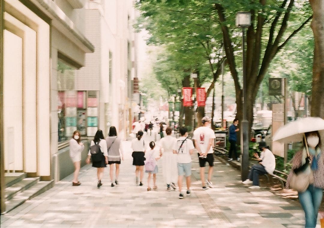 【作動保証1ヶ月】整備済、完動品/ OLYMPUS PEN EED オリンパス