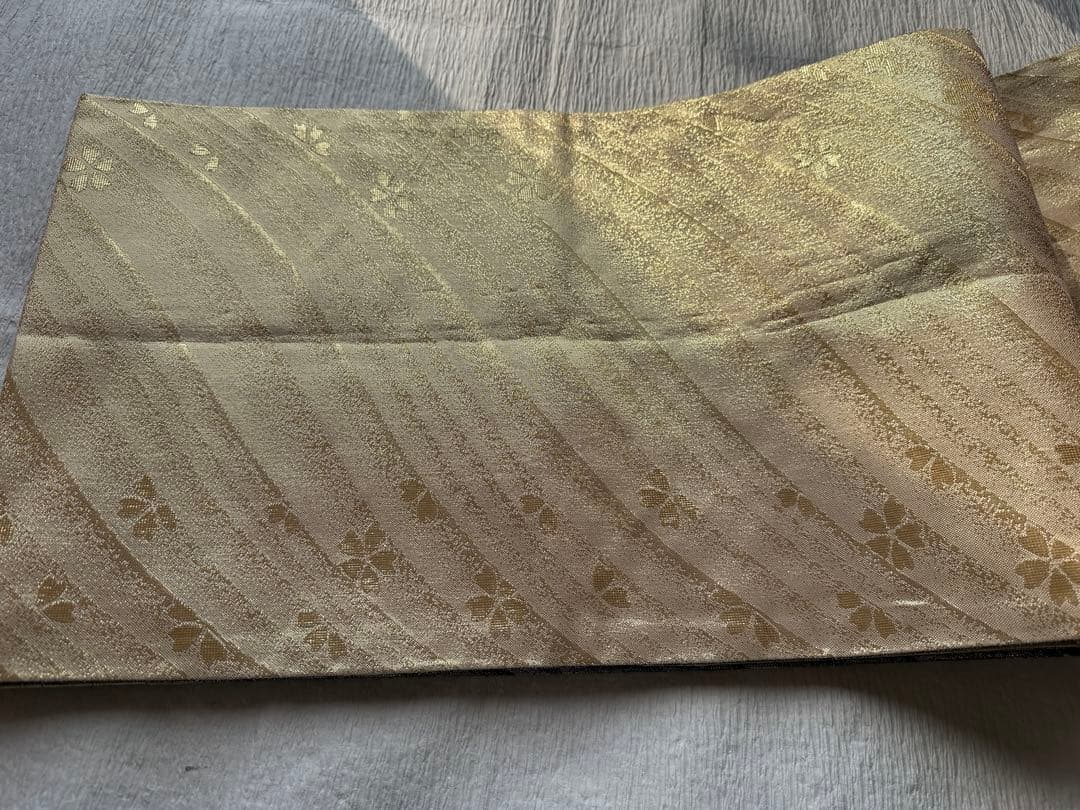 SWEETANGEL ラインストーン振袖 完全フルセット 大輪 ダリア 振袖一式