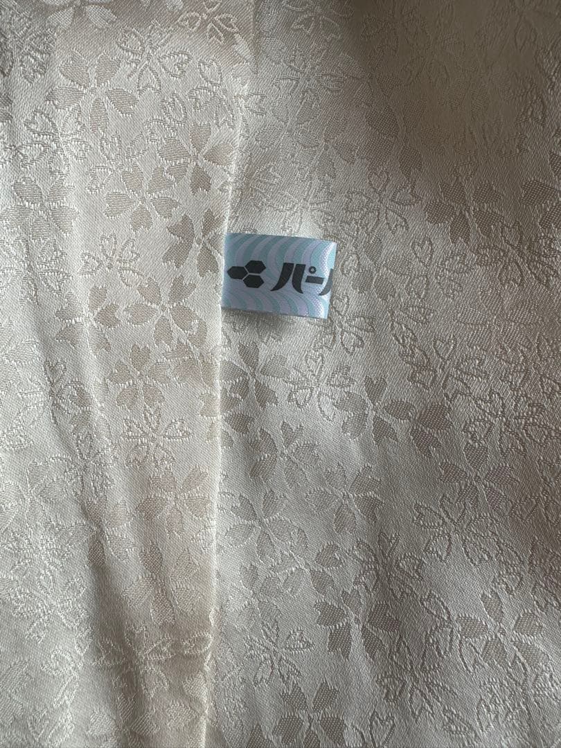 SWEETANGEL ラインストーン振袖 完全フルセット 大輪 ダリア 振袖一式