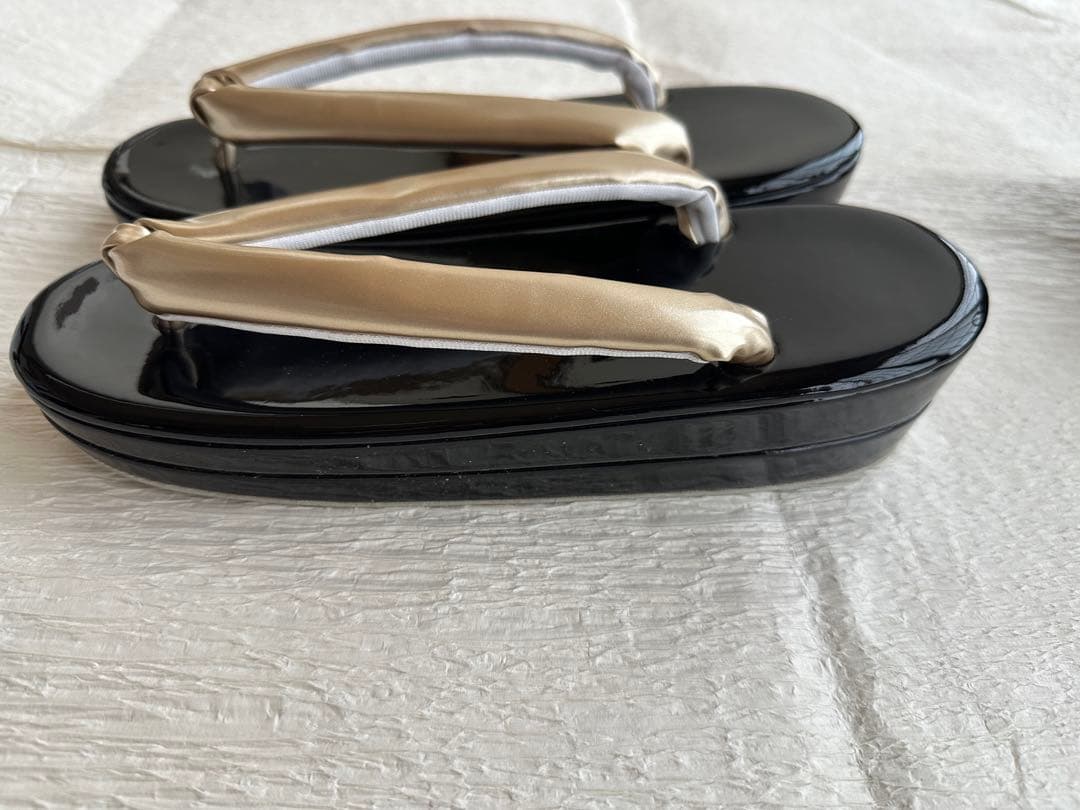 SWEETANGEL ラインストーン振袖 完全フルセット 大輪 ダリア 振袖一式