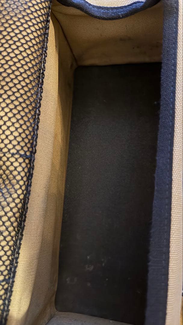 スノーピーク ソリッドステーク30 20本セット マルチコンテナ付き（使用済み）