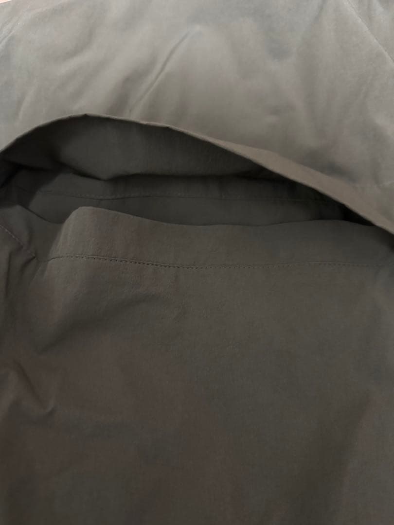 nak42　Cph/Golf™︎ ジャケット　XL