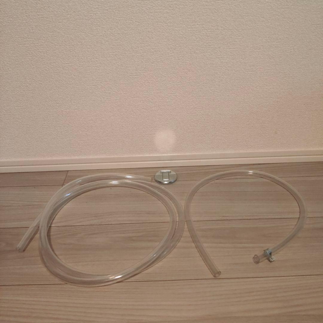 カンゲキくん2 (車中泊仕様プチカスタム)