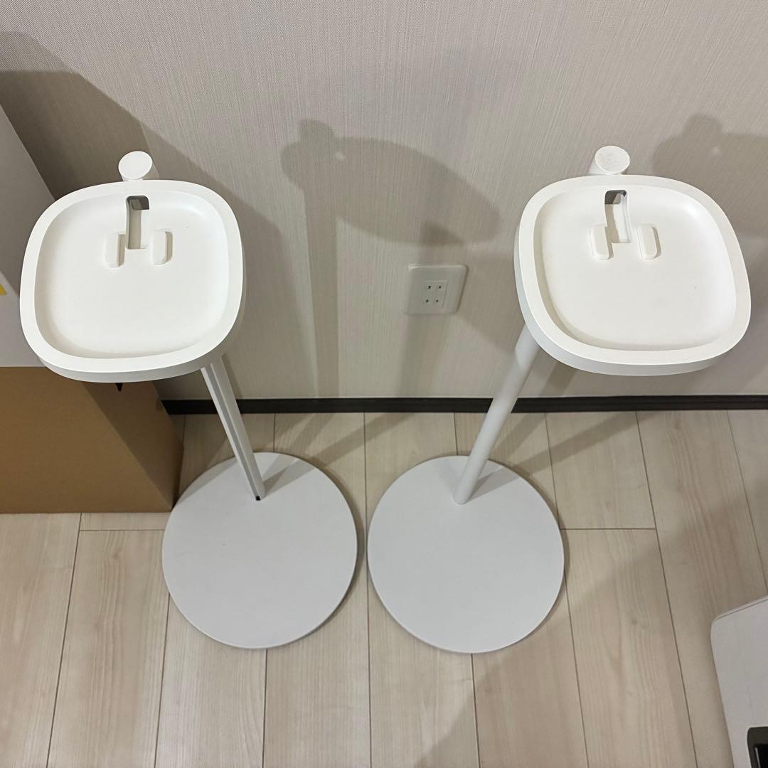 Sonos One Stand（Pair）