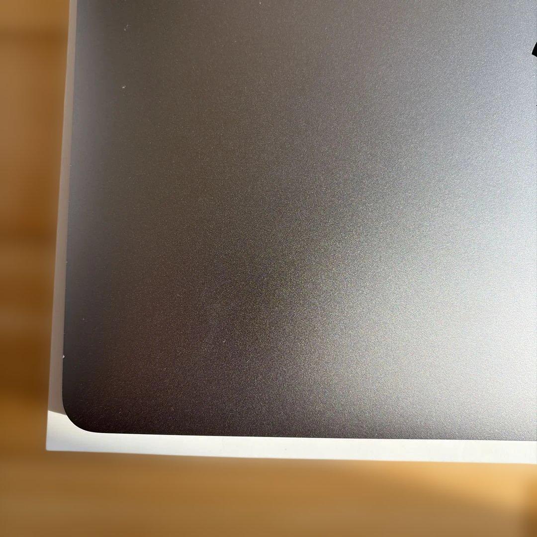 MacBookAir M1 13.3インチ 8GB 256GB