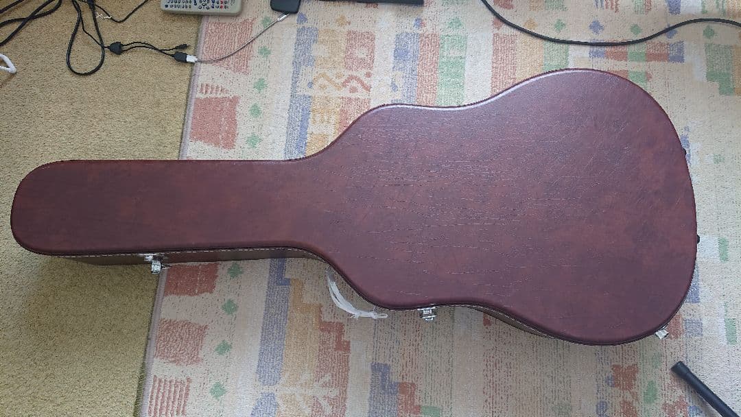 Chaki(茶木) W50