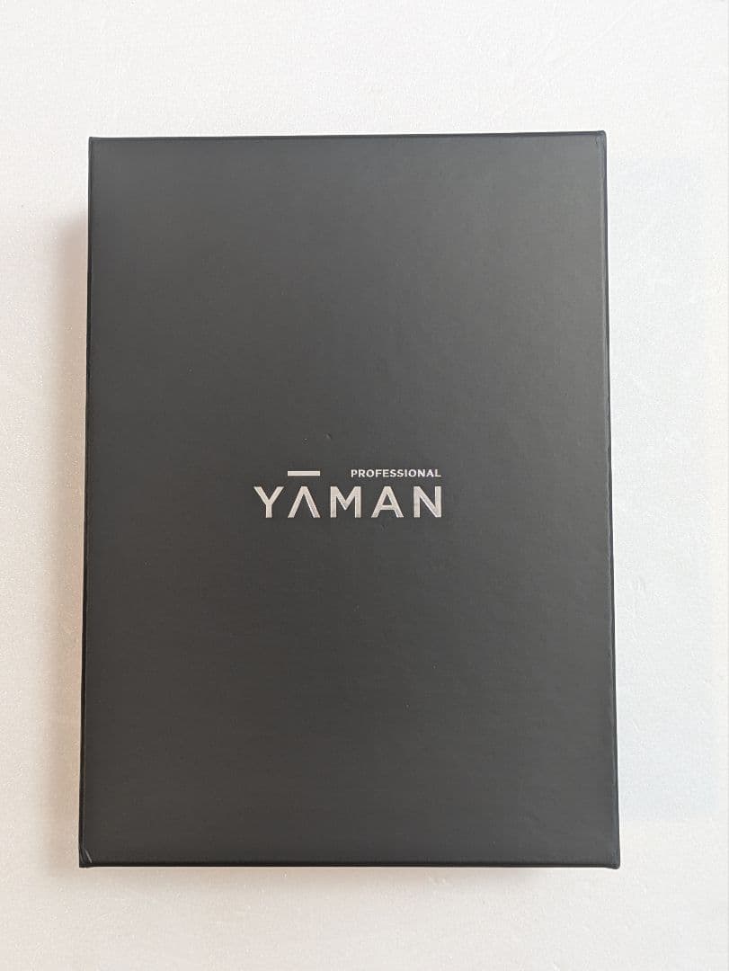 ぼんちゃんさん専用　試運転のみ BS for salon PSM-110B-3