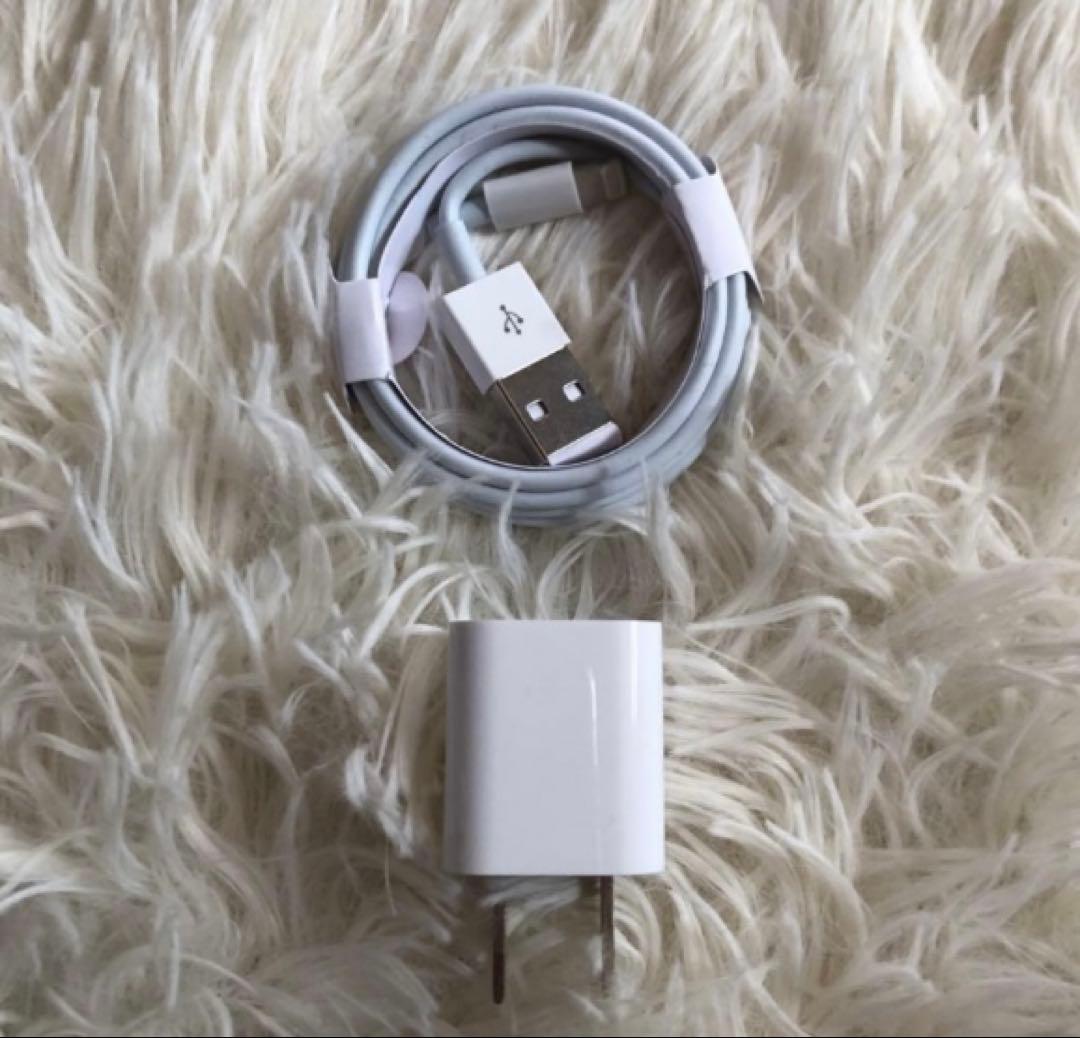 【完動品】iPad Pro 9.7 128GB SIMフリー 【発送】【付属品】