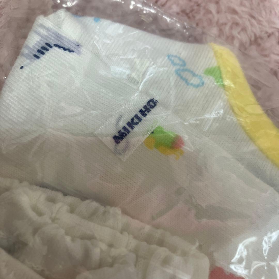 まぁ様