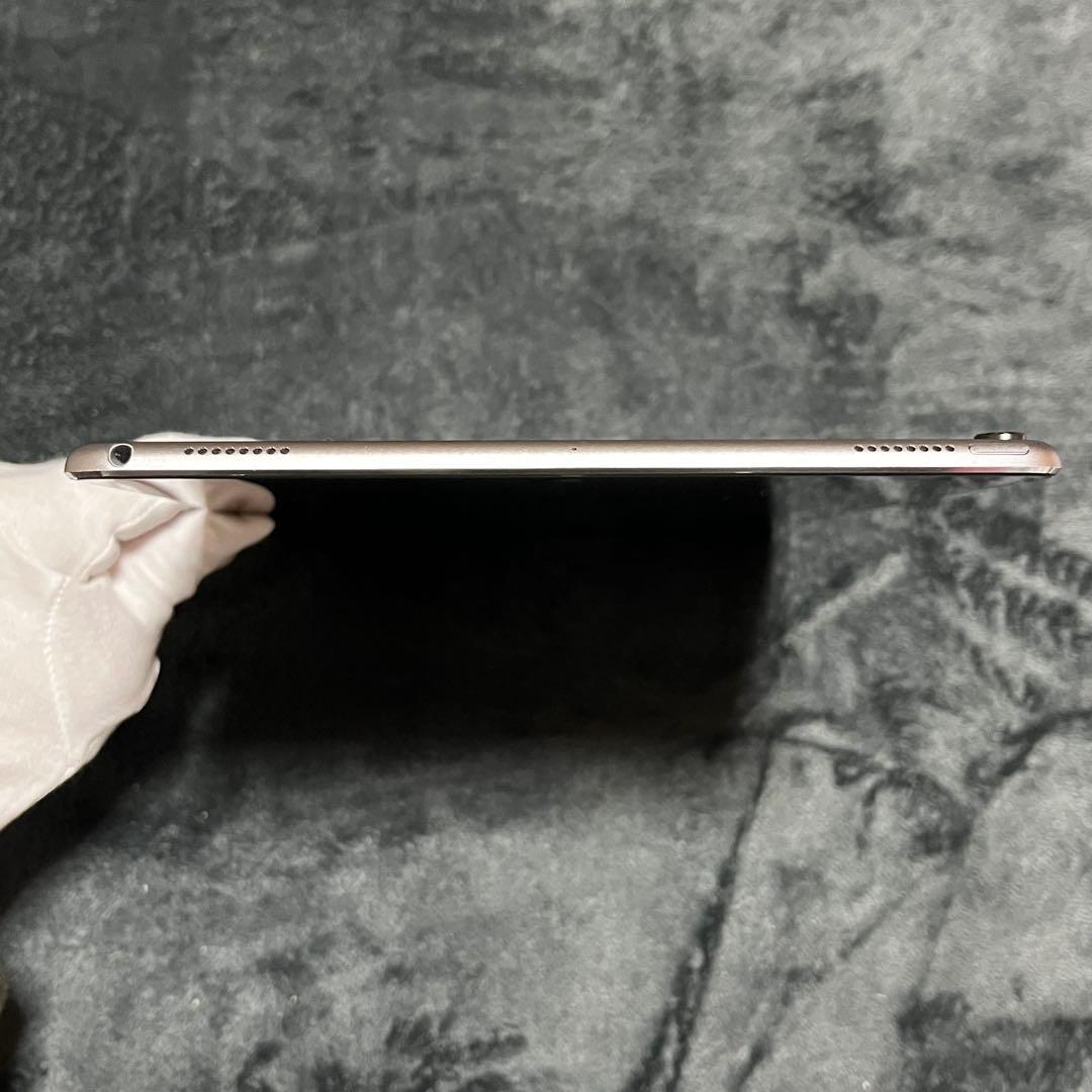 iPad Pro 10.5 本体 Wifi 64GB バッテリー残量92%