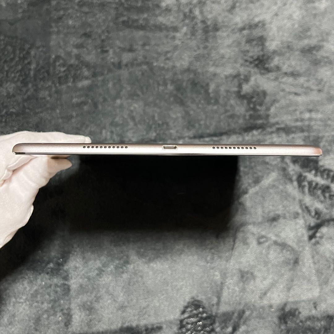 iPad Pro 10.5 本体 Wifi 64GB バッテリー残量92%